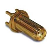 132291 Amphenol RF