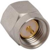 132294-11 Amphenol RF