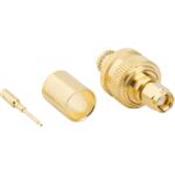 132298 Amphenol RF