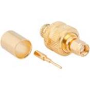 132298RP Amphenol RF
