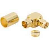 132299 Amphenol RF