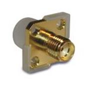 132302 Amphenol RF