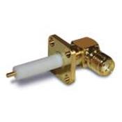 132318 Amphenol RF