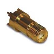 132319 Amphenol RF