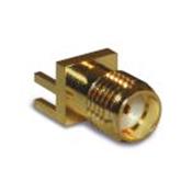 132322 Amphenol RF
