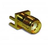 132323 Amphenol RF
