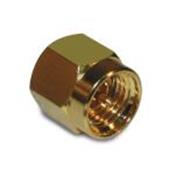 132331 Amphenol RF