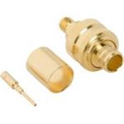 132332 Amphenol RF