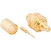 132332RP Amphenol RF