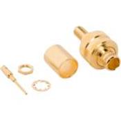 132333 Amphenol RF