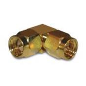 132339 Amphenol RF