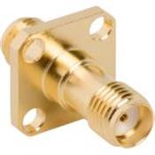132340 Amphenol RF