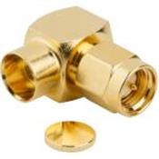 132344 Amphenol RF