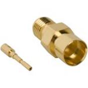 132345 Amphenol RF