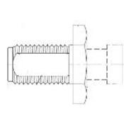 132346 Amphenol RF