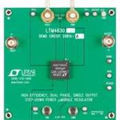 DC2081A-A Analog Devices, Inc. (ADI)