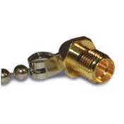 132348 Amphenol RF