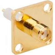 132354 Amphenol RF