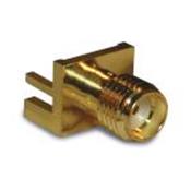 132357 Amphenol RF