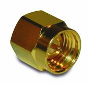 132360 Amphenol RF