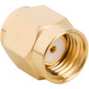 132360RP Amphenol RF