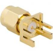 132365-10 Amphenol RF
