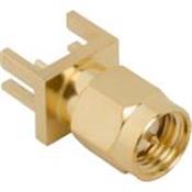 132366-10 Amphenol RF