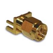132366 Amphenol RF