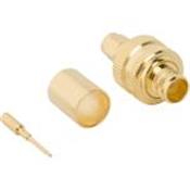 132368 Amphenol RF