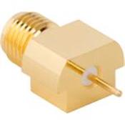 132372-11 Amphenol RF