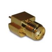 132372 Amphenol RF