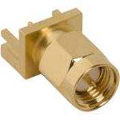 132412 Amphenol RF