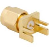 132413 Amphenol RF