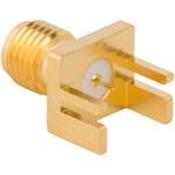 132414 Amphenol RF