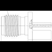 132415 Amphenol RF