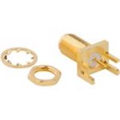 132416 Amphenol RF