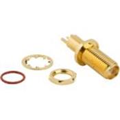 132421 Amphenol RF