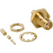 132422 Amphenol RF