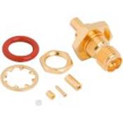 132422RP Amphenol RF