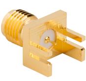 132430 Amphenol RF