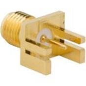132432 Amphenol RF