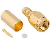 132443 Amphenol RF