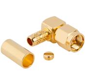 132444 Amphenol RF