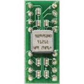 EVAL-ADXRS646Z Analog Devices, Inc. (ADI)