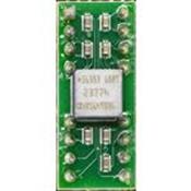 EVAL-ADXRS649Z Analog Devices, Inc. (ADI)