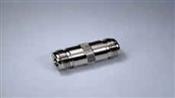 132A505 Winchester