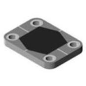 MC2310 MACOM Technology Solutions