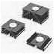133-5-G9 Wakefield Thermal