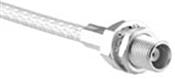 133-3302-401 Cinch Connectivity Solutions
