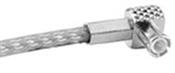 133-3403-101 Cinch Connectivity Solutions